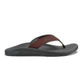 ‘Ohana - Canoe / Rock