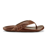 Hōkūle‘a Kia - Tan