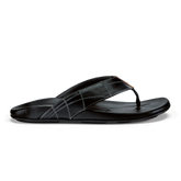 Hōkūle‘a Kia - Black