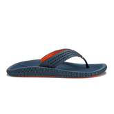 Ulele - Lagoon
