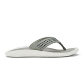 Ulele Golf - Ash