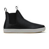 Lae'ahi Mid - Black / Black
