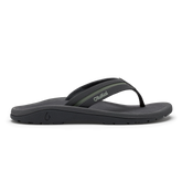 'Ohana Pālua - Tradewind Grey / Seagreen