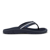 ʻOhana Pālua - Mood Indigo / Pale Ocean