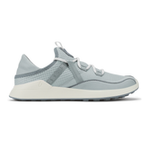Kawela - Cloud Grey / Poi