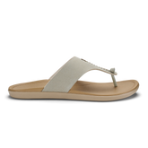 Ho‘ōpio Mele - Tapa / Warm Sand