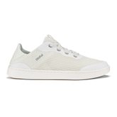 Kahakai - Bright White / Bright White