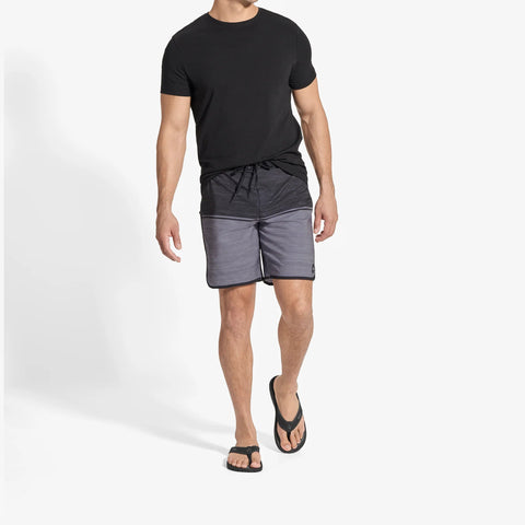‘Ohana - Black / Dark Shadow