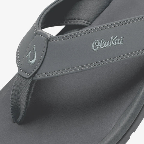 'Ohana  -  Rock / Rock