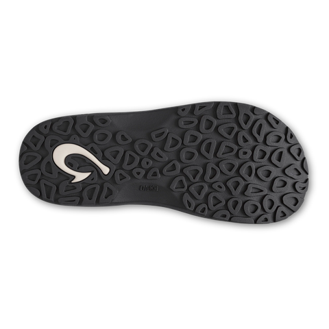 'Ohana  -  Black / HLA