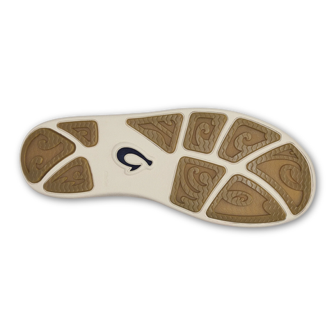 Nohea Moku - Clay / Tapa