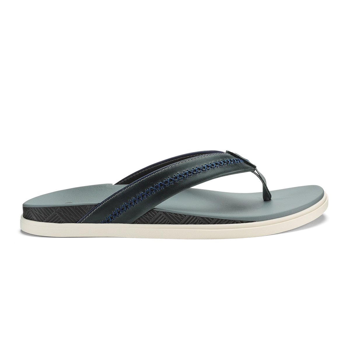 Shoreline  -  Rock / Pale Grey