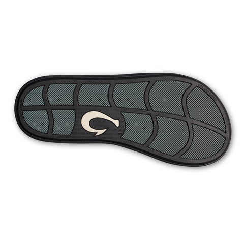 Pili - Lava Rock