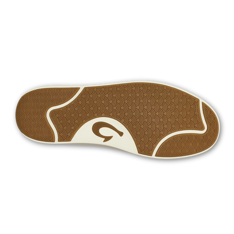 Lae'ahi Mid  -  Black / Black