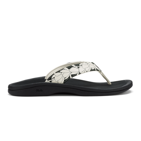‘Ohana - Lava Rock / Pa‘i