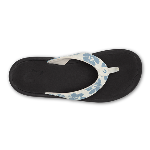 ‘Ohana  -  White Sand / Pua