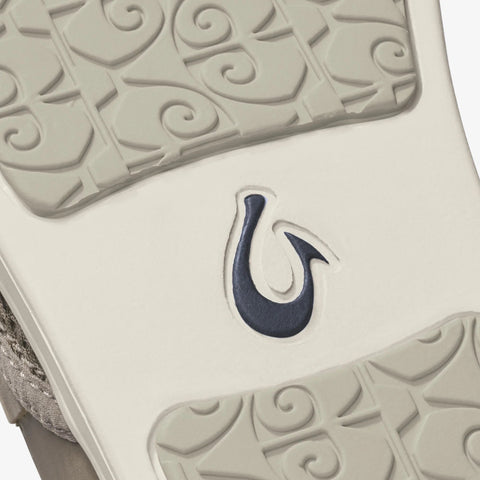 Pehuea  -  Taupe Grey / Taupe Grey