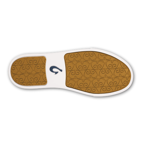 Pehuea  -  Taupe Grey / Taupe Grey