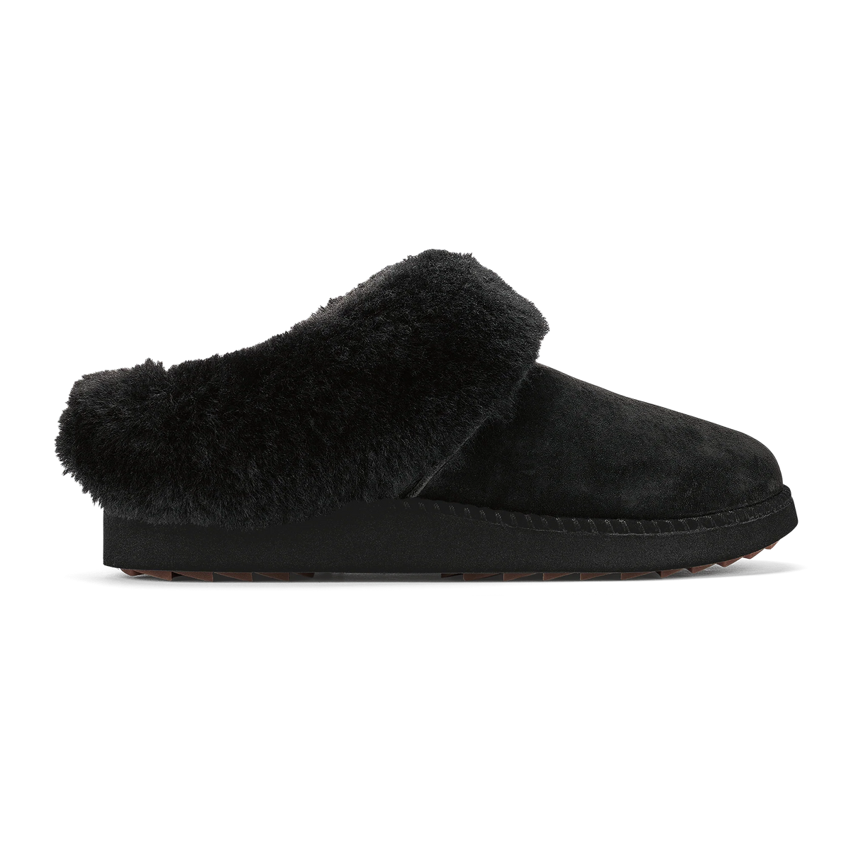 Ku‘i  -  Lava Rock / Lava Rock