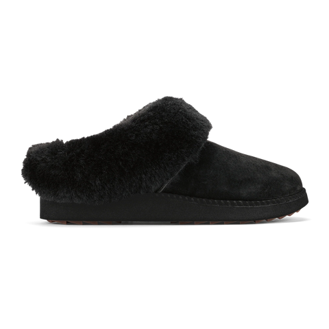 Ku‘i  -  Lava Rock / Lava Rock