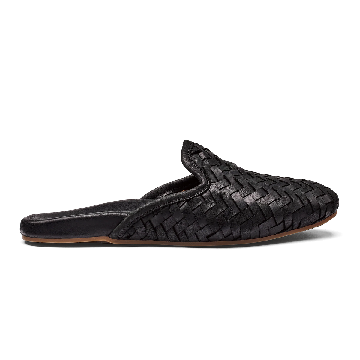 Mi‘i  -  Onyx / Onyx