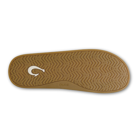 Konea  -  Taupe Grey / Taupe Grey