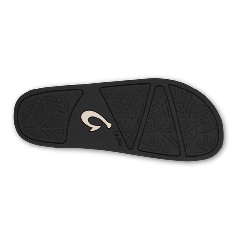 Hō‘ala Slide - Black
