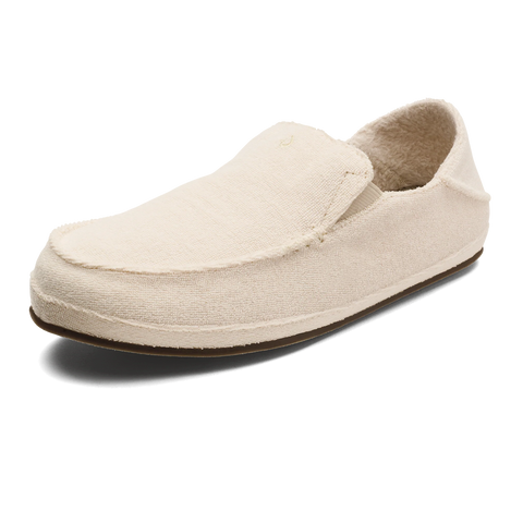 Nohea Hulu - Bone / Bone