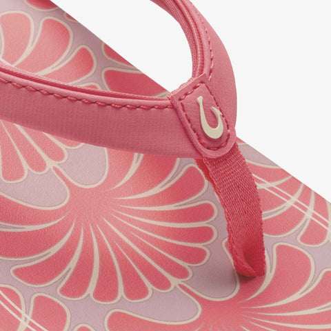 ‘Uiki  -  Hot Pink / Pa‘i