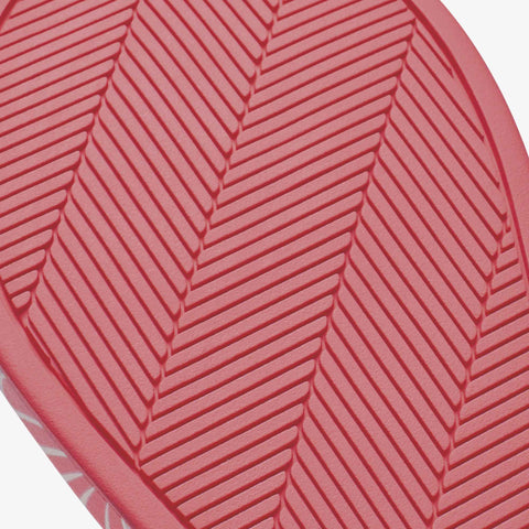 ‘Uiki  -  Hot Pink / Pa‘i