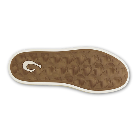 Pehuea Cozy - Taupe Grey / Taupe Grey