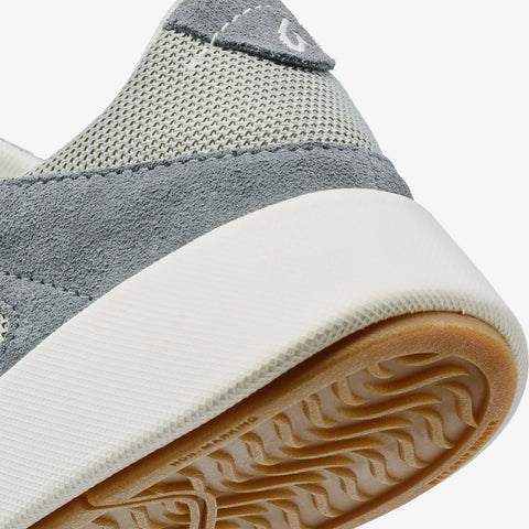 Kaulele Mesh - Rock / Ash