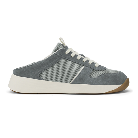 Kaulele Mesh - Rock / Ash