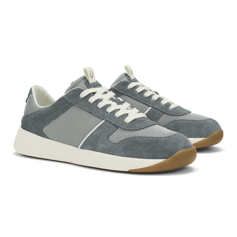 Kaulele Mesh - Rock / Ash