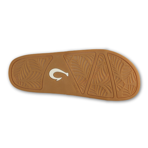 Kīpe‘a Pono  -  Sahara / Weave