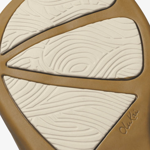 Ho‘ōpio Hui -  Tapa / Warm Sand