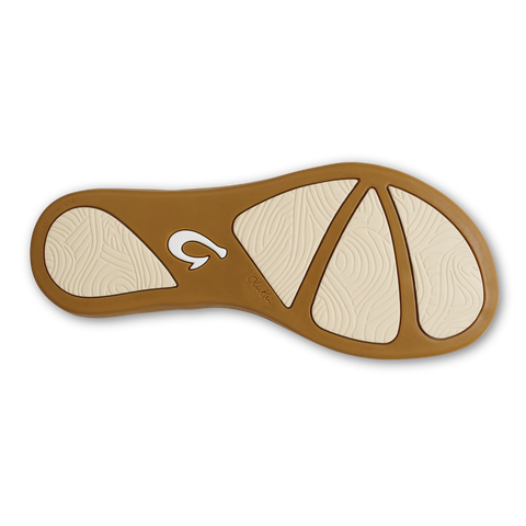 Ho‘ōpio Hui  -  Bubbly / Sahara