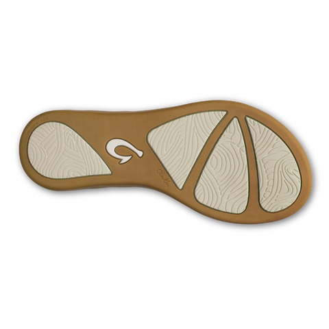 Ho‘ōpio Hui -  Sahara / Sahara
